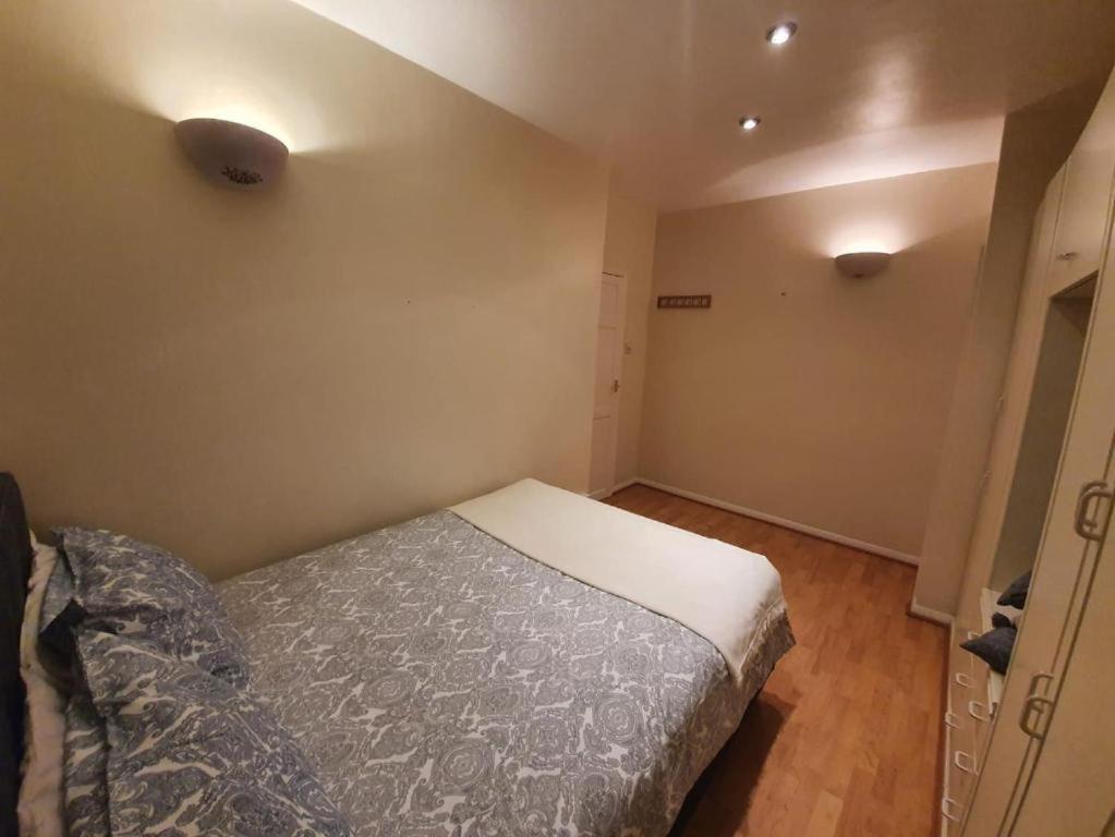 Sav Apartments Watford Watford (Hertfordshire) Exterior foto